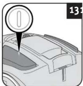 DIRT DEVIL Capoera DD7114 - Mode d'emploi - 2