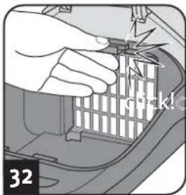 sickl 32