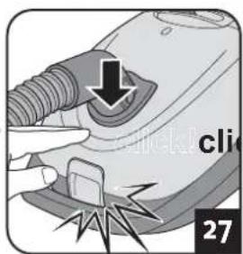click 27
