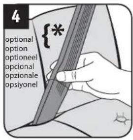 4 optional option optioneel optional opzionale opsiyonel {*}