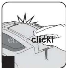 ©# L. C. C. C. C. C. C. C. C. C. C. C. C. C. C. C. C. C. C. C. C. C. C. C. C. C. C. C. C. C. C. C. C. C. C. C. C. C. C. C. C. C. C. C. C. C. C. C. C. C. C. c l e k t !