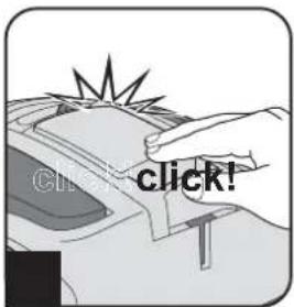 ©IT click!