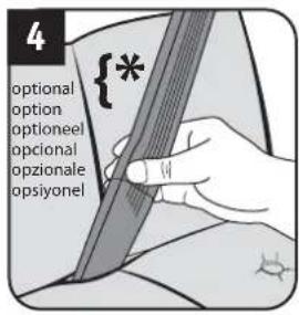 4 optional option optioneel optional opzionale opsiyonel {*}