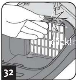 sickl 32
