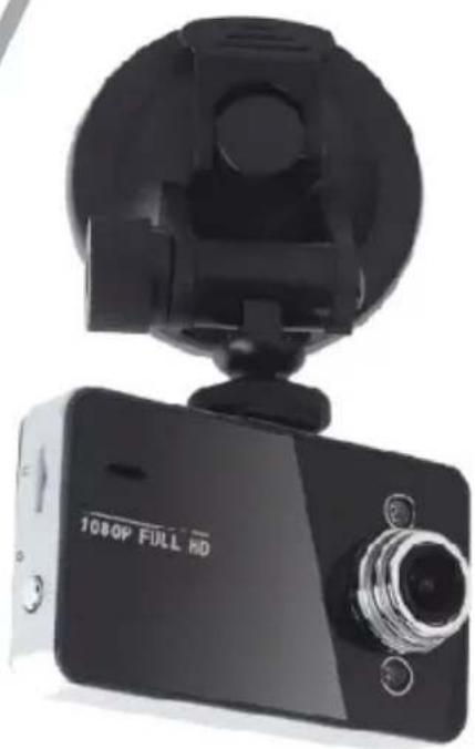 Gembird DCAM-005 - 1