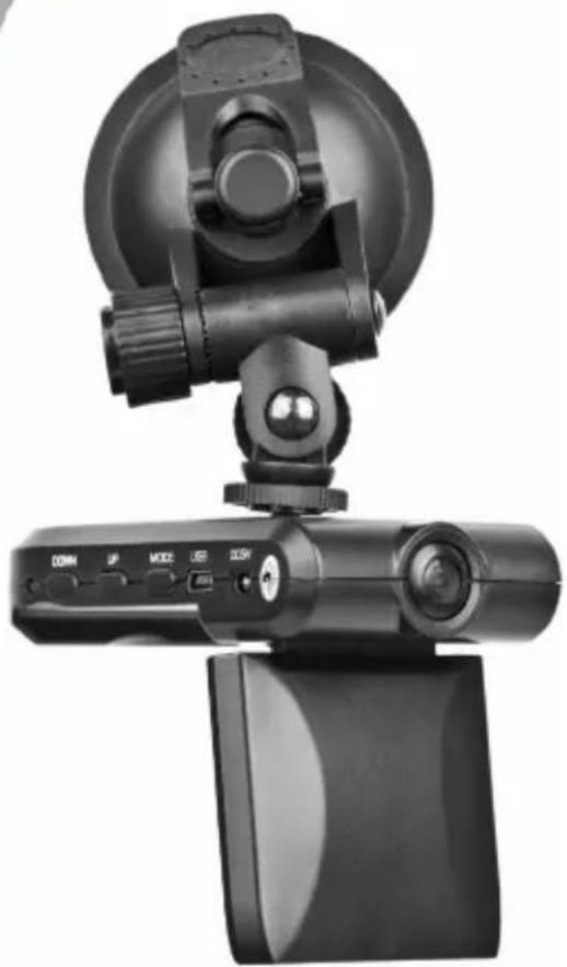 Gembird DCAM-001 - 1