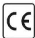 Gembird DCAM-006 - Specifications - 1
