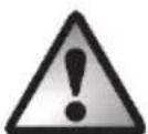 SILVERCREST SWR 300 A1 - Safety instructions - 1
