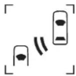 GMC Acadia (2015) - 9-44Conduiteetfonctionnement - 1