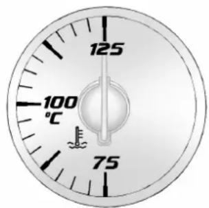 125 100 °C 75