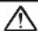 GMC Acadia (2015) - Attention(Suite) - 1