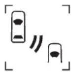 GMC Acadia (2015) - 9-44Conduiteetfonctionnement - 2