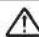 GMC Acadia (2015) - Avertissement(Suite) - 1