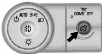 AUTO DOME 卸 DOME OFF