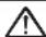 GMC Acadia (2015) - Avertissement(Suite) - 1