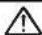 GMC Acadia (2015) - Avertissement(Suite) - 1