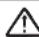 GMC Acadia (2015) - Attention - 1