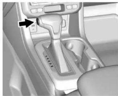 GMC Canyon (2015) - Transmission - 1