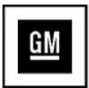 GMC Canyon (2015) - Introductioniii - 3