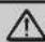 CHEVROLET Spark (2015) - Danger - 1