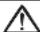 CHEVROLET Spark (2015) - Soindefinition - 1