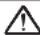 CHEVROLET Spark (2015) - Attention - 1