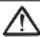 CHEVROLET Spark (2015) - Freindestationnement - 2