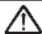 CHEVROLET Spark (2015) - Conduiteetfonctionnement9-27 - 1