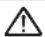 CHEVROLET Spark (2015) - Pressiondespneus - 1