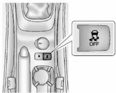 OFF