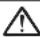 CHEVROLET Sonic (2015) - Attention(Suite) - 1
