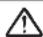 CHEVROLET Sonic (2015) - Avertissement(Suite) - 1