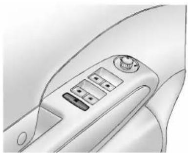 CHEVROLET Sonic (2015) - Clés, portesetglaces2-21 - 1