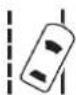 CHEVROLET Sonic (2015) - Conduiteetfonctionnement9-45 - 1