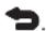 CHEVROLET Sonic (2015) - AutomaticClockSync (synchronisationautomatique del'horloge) - 1
