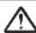 CHEVROLET Sonic (2015) - 9-18Conduiteetfonctionnement - 1
