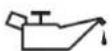 CHEVROLET Sonic (2015) - Attention(Suite) - 1