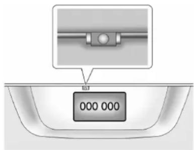 000 000