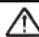 CHEVROLET Sonic (2015) - Attention(Suite) - 1