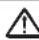 CHEVROLET Volt (2015) - Attention - 1