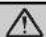 CHEVROLET Volt (2015) - Attention(Suite) - 1