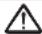 CHEVROLET Volt (2015) - Attention(Suite) - 1