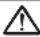 CHEVROLET Volt (2015) - Ajoutdeliquidedelave-glace - 2