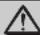 CHEVROLET Volt (2015) - Rouesderechanged'occasion - 1