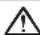 CHEVROLET Volt (2015) - 9-34Conduiteetfonctionnement - 1
