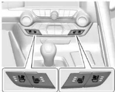 CHEVROLET Corvette (2015) - Enbref1-11 - 1
