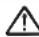 CHEVROLET Corvette (2015) - Attention(Suite) - 1