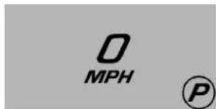 O MPH ©P