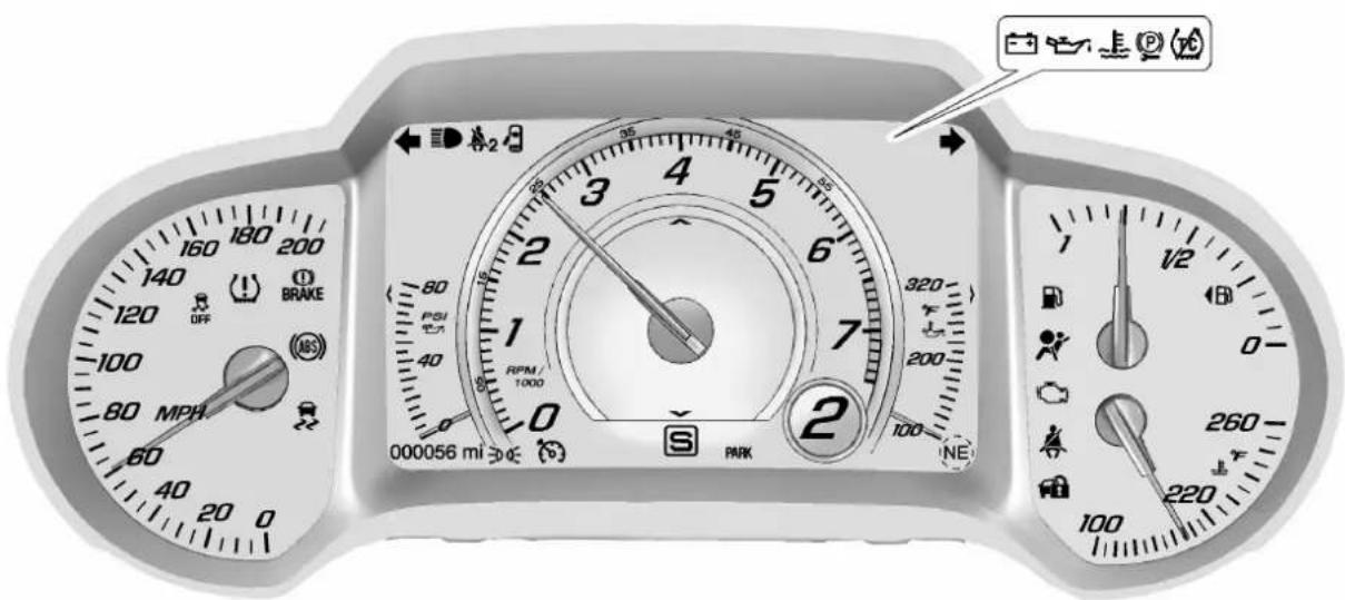 160 180 200 140 120 OFF ① BRAKE ABS 80 MPH 60 40 20 0 35 46 55 66 77 88 99 100 100 100 100 100 100 100 100 100 100 100 100 100 100 100 100 100 100 100 100 100 100 100 100 100 102 123 264 226 268 228 268 228 268 228 268 228 268 228 268 228 268 228 268 228 268 228 268 228 268 228 268 228 268 228 26