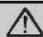 CHEVROLET Equinox (2015) - Attention(Suite) - 1